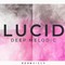 Luciddeepmelodic banner910