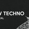 Raw techno by marcal910