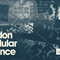 Lm london modular alliance 1000x512