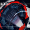 Lm total blackout 1000x512