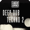 13906 us ddt2 910x512