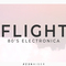 13711 zenhiser flight 910x512
