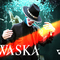 14278 singomakers aiwaska 910x512