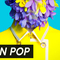 13536 sharp latinpop 910x512