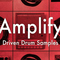11793 modeaudio amplify 910x512
