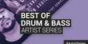 Loopmasters artist series best of drumandbass 1310x737