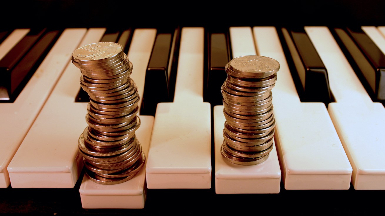 Money making strategies for musicians 1310x737
