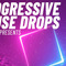Hy2rogen phd futurerave serum presets review