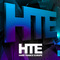 14218 lm hte 910x512