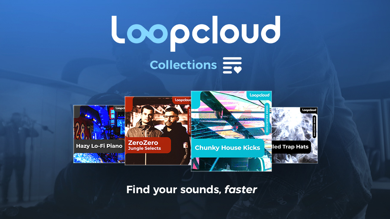 Loopcloud collections blog cover 1310x737
