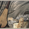 14274 et ak 910