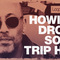 Lm howie b drops some trip hop review