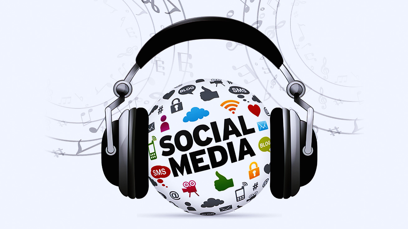 Optimize your music for social media cover 1310x737