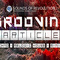 15604 resonance sound grooving particles 910