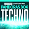 14984 loopmasters pandoras box 910