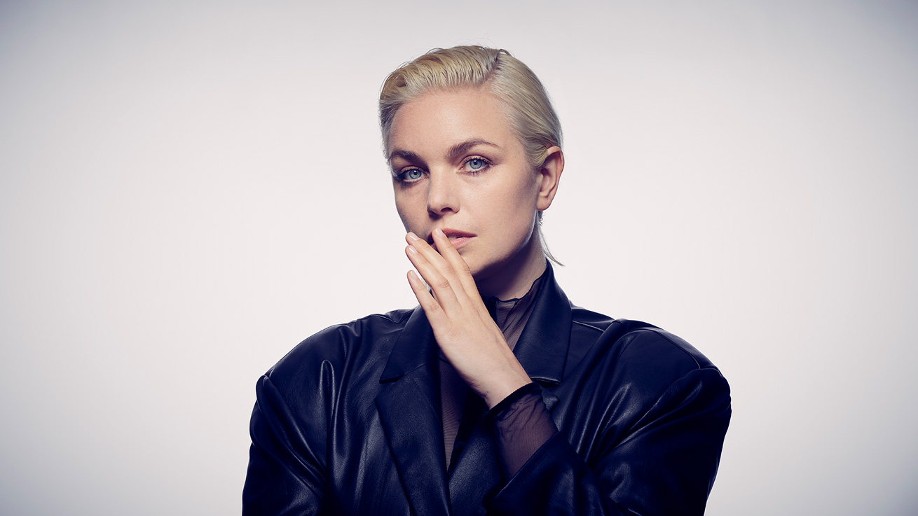 Emika producer sounds article cover 1310x737