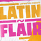15485 loopmasters latin flair 910