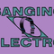 15546 undrgrndsounds bangingelectro 910