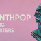 15499 bingoshakerz synthpopsongstarters 910