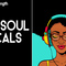 Industrial strength rnb soul vocals review