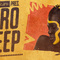 Loopmasters afro deep 910