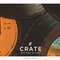 Zenhiser crate hip hop   lofi 910