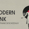 Bingoshakerz modern funk stephane deschezeaux 910