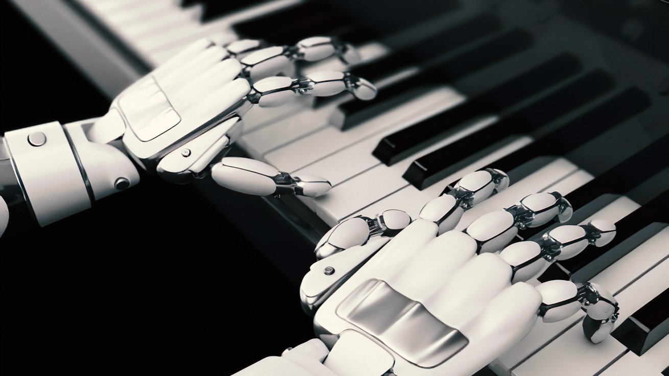 10 ai sites musicians need to know about 1310x737