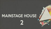 article cover image