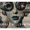 Zenhiser lofi chillsynth review