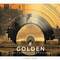 Zenhiser golden review
