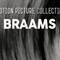 Cinetools motion picture braams review
