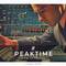 Zenhiser peaktime driving techno review