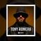Toolroom trademark series tony romera review