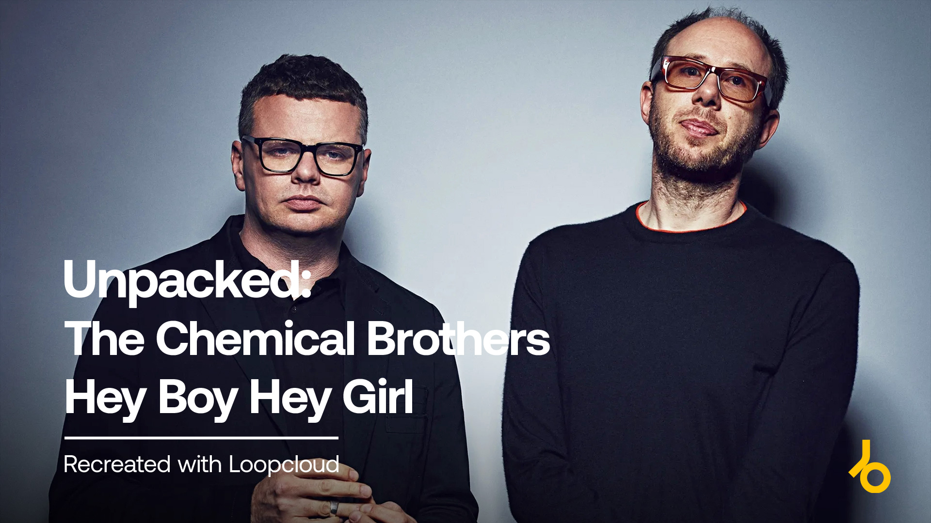 Unpacked chemicalbrothers heyboy 1920x1080