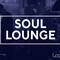 Soullounge review