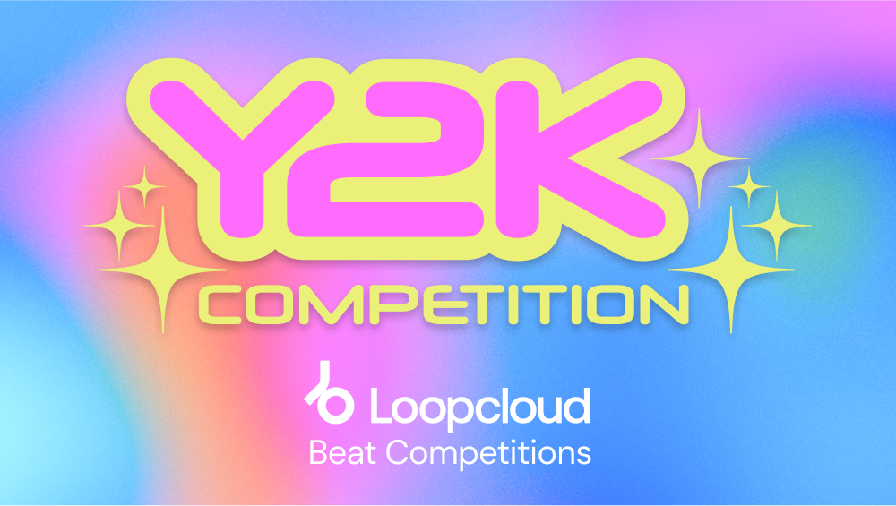 Blog header   1000 x 564