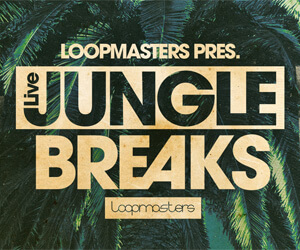 Loopmasters ljb banner 300