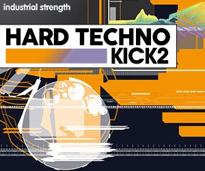 Loopmasters 5 hard techno kick2 sonic academy kick2  24 bit audio wav  kicks  kick2 presets  techno  hard techno  tech house  industrial techno 300 x 250