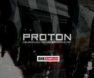 Loopmasters bhk samples proton 300 x 250