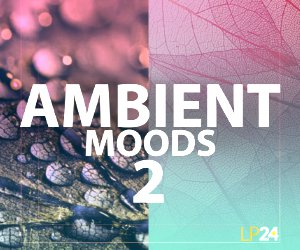 Loopmasters lp24   ambient moods 2   300x250