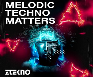 Loopmasters ztekno meodic techno matters underground techno royalty free sounds ztekno best zteknoloops 300x250