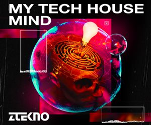 Loopmasters ztekno tech house mind underground techno royalty free sounds 300x250