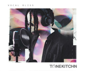 Loopmasters tone kitchn vocal bliss 300x250