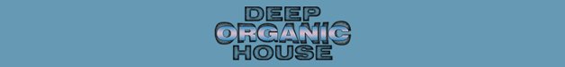 Loopmasters deep organic house deep house product 9