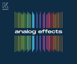 Loopmasters analog effects 300 250 01