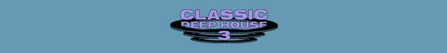Loopmasters classic deep house 3 deep house product 9