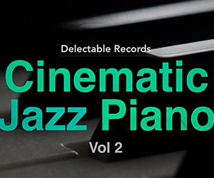 Loopmasters dj2 cinematic jazz piano 02 300