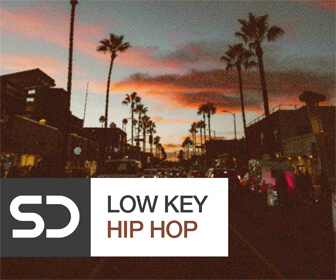 Loopmasters lkhh banner 300