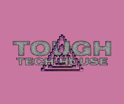 Loopmasters tough techhouse techhouse product 7